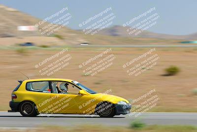 media/Apr-29-2023-Extreme Speed (Sat) [[92ea4cf24c]]/Purple group/session 1 turn 13/